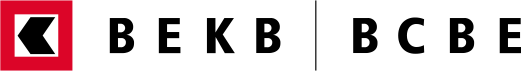BEKB