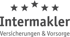 Intermakler